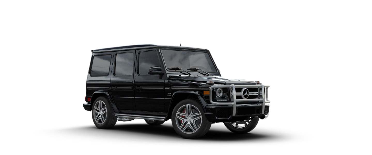 Mercedes-Benz G63 Pics, Vehicles Collection