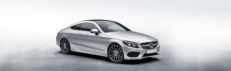 Mercedes-Benz High Quality Background on Wallpapers Vista