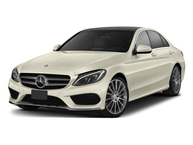 HD Quality Wallpaper | Collection: Vehicles, 640x480 Mercedes-Benz