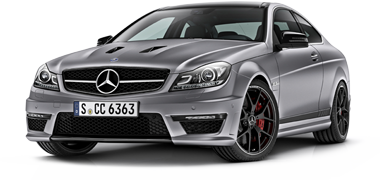 HQ Mercedes-Benz Wallpapers | File 97.28Kb
