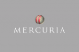 Mercuria HD wallpapers, Desktop wallpaper - most viewed
