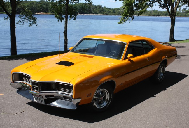 Mercury Cyclone Backgrounds, Compatible - PC, Mobile, Gadgets| 648x440 px