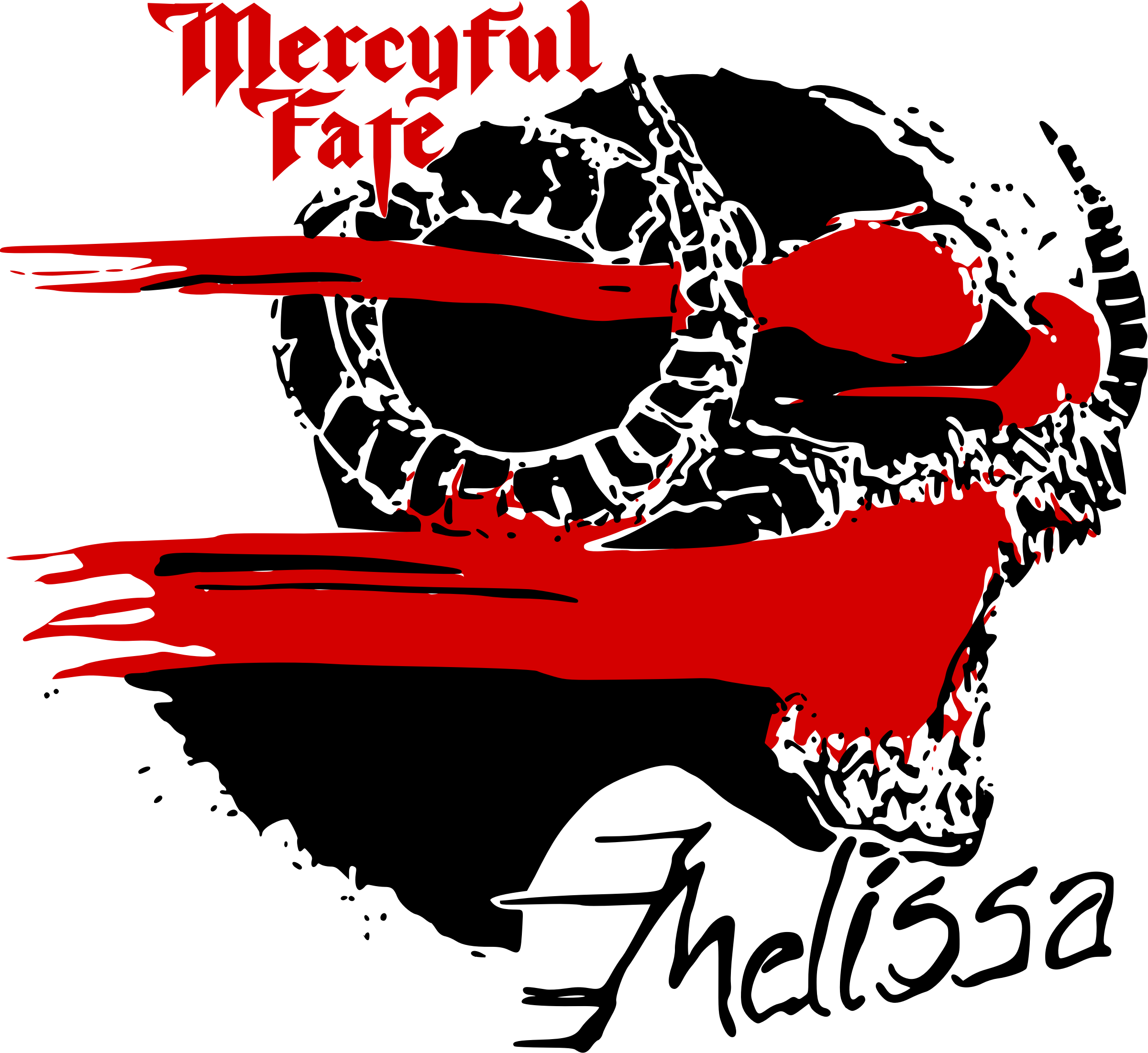 Mercyful Fate #20