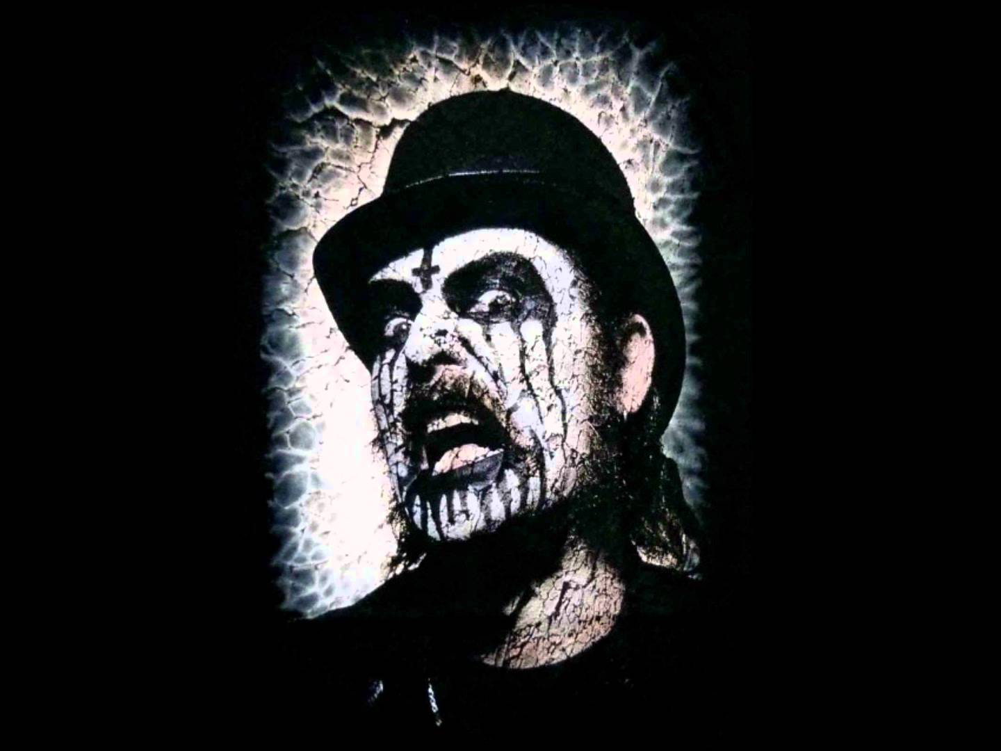 Amazing Mercyful Fate Pictures & Backgrounds