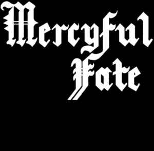 Mercyful Fate #4