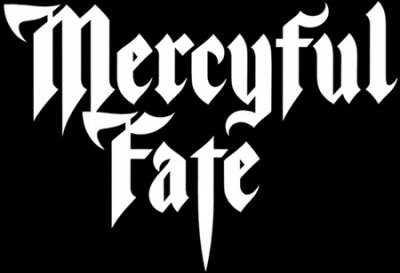 Mercyful Fate #13