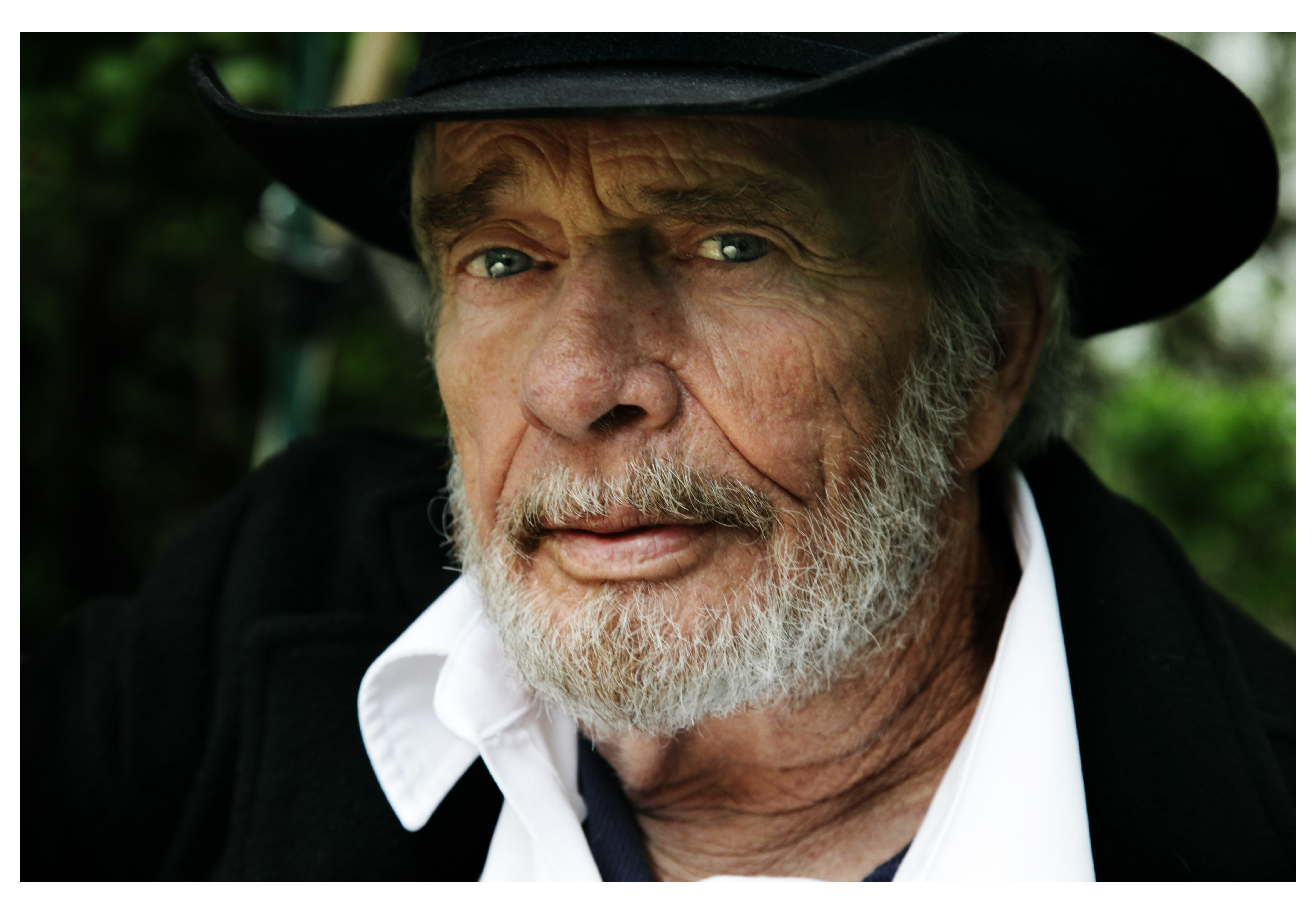 Merle Haggard Backgrounds, Compatible - PC, Mobile, Gadgets| 5791x4024 px