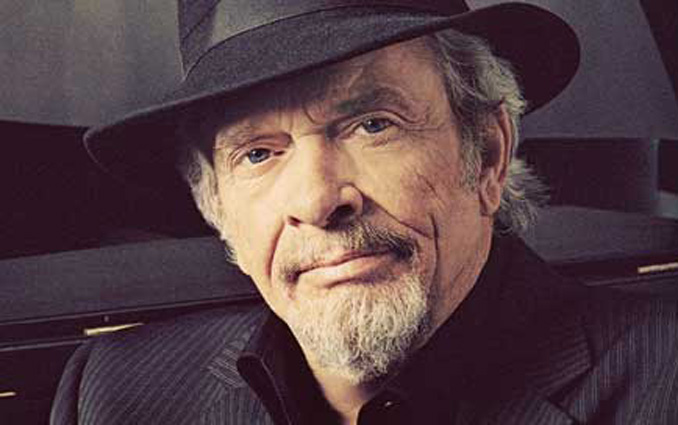 Merle Haggard Backgrounds on Wallpapers Vista