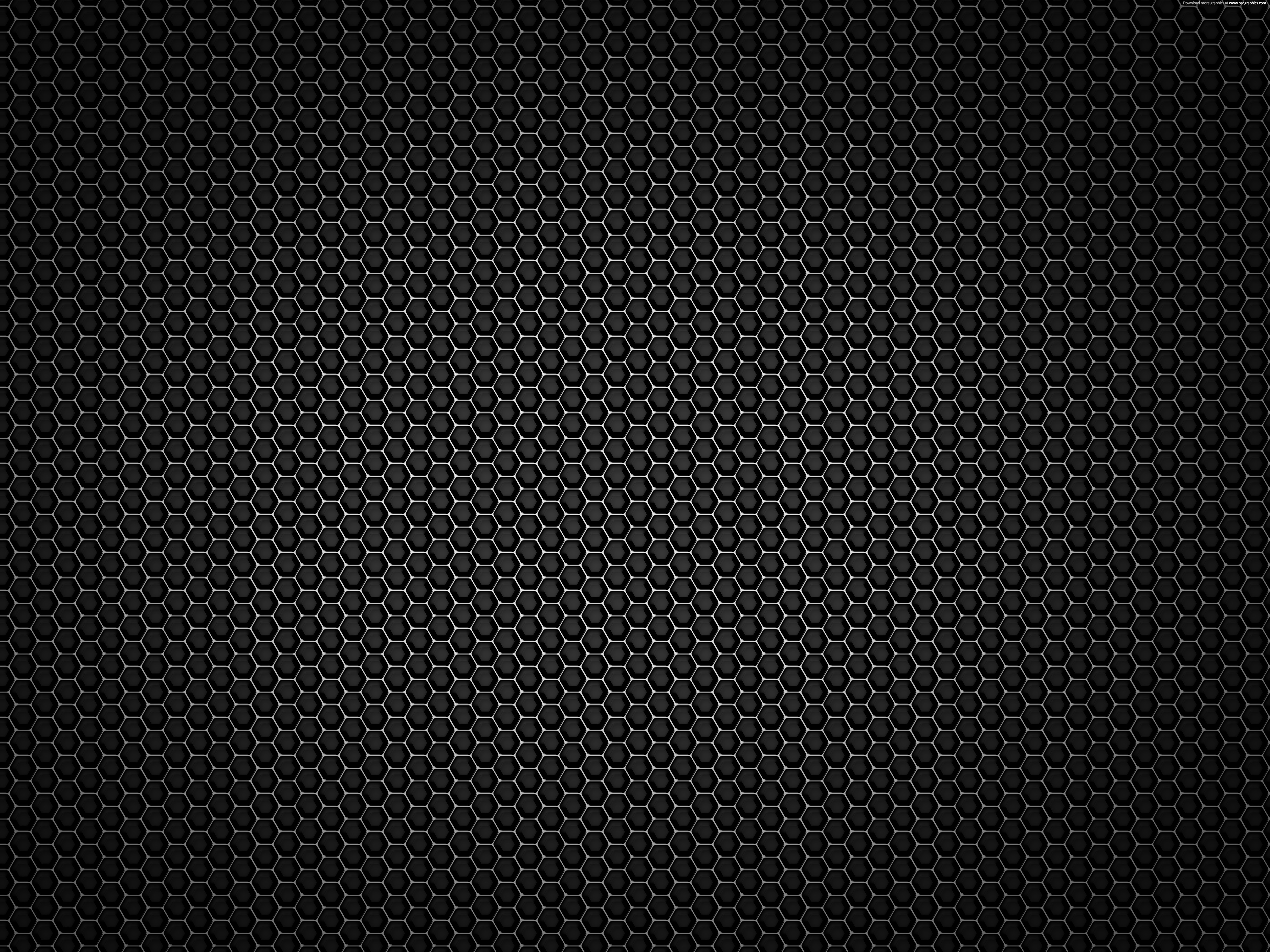 Mesh High Quality Background on Wallpapers Vista