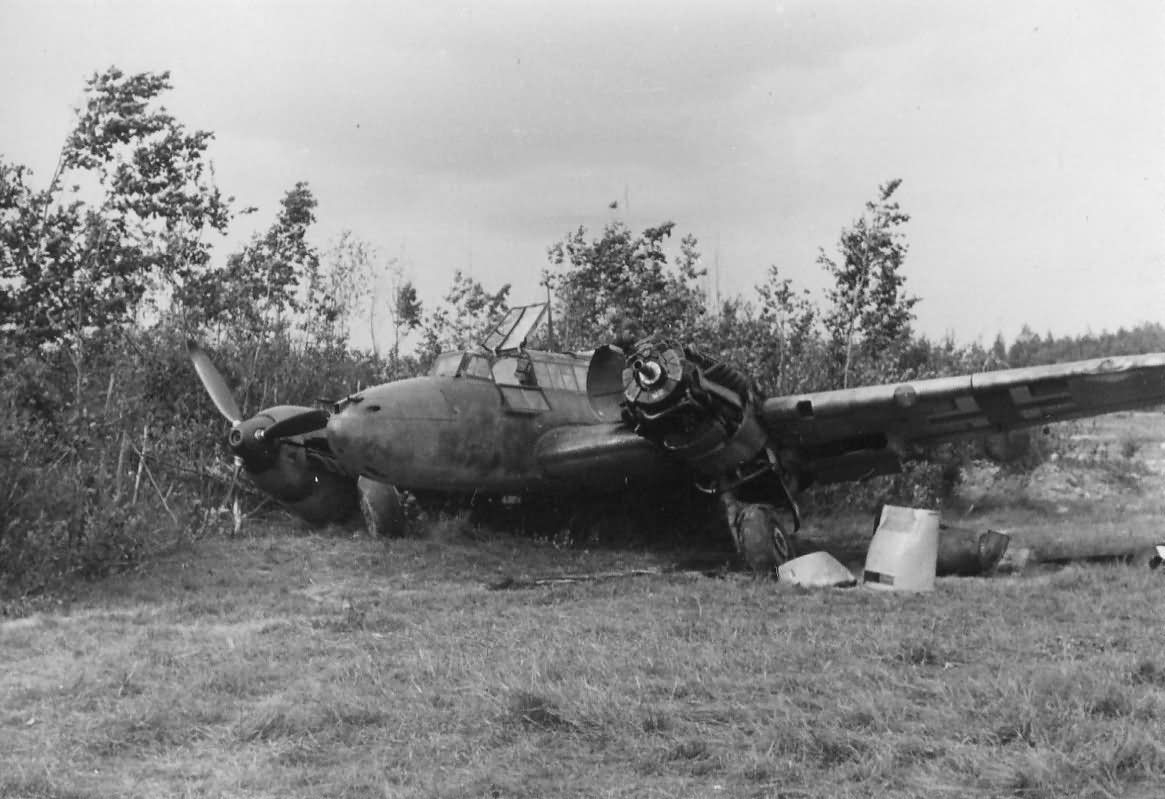 1165x799 > Messerschmitt Bf 110 Wallpapers