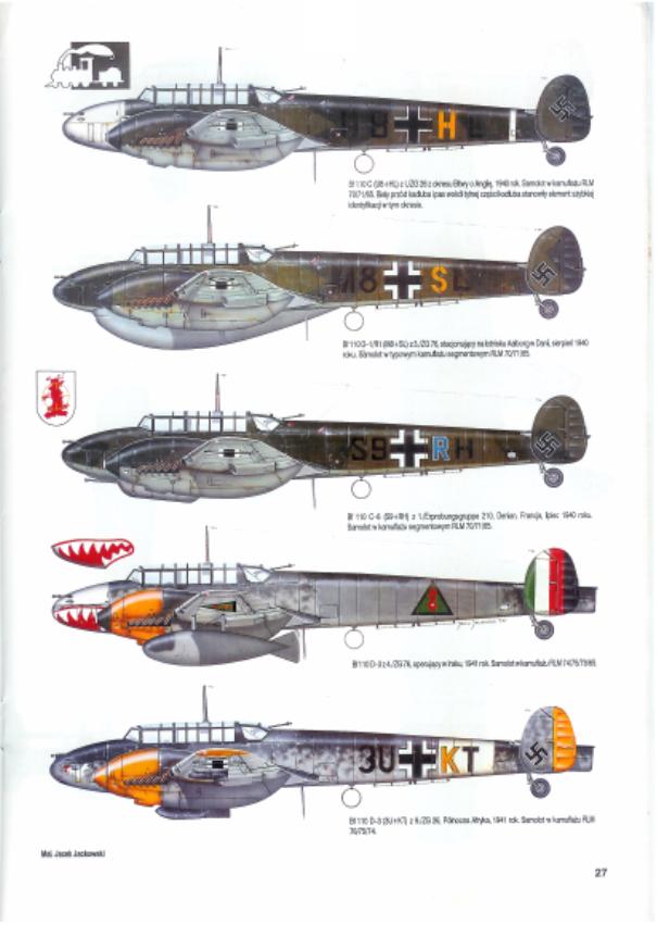 Messerschmitt Bf 110 Backgrounds, Compatible - PC, Mobile, Gadgets| 605x851 px