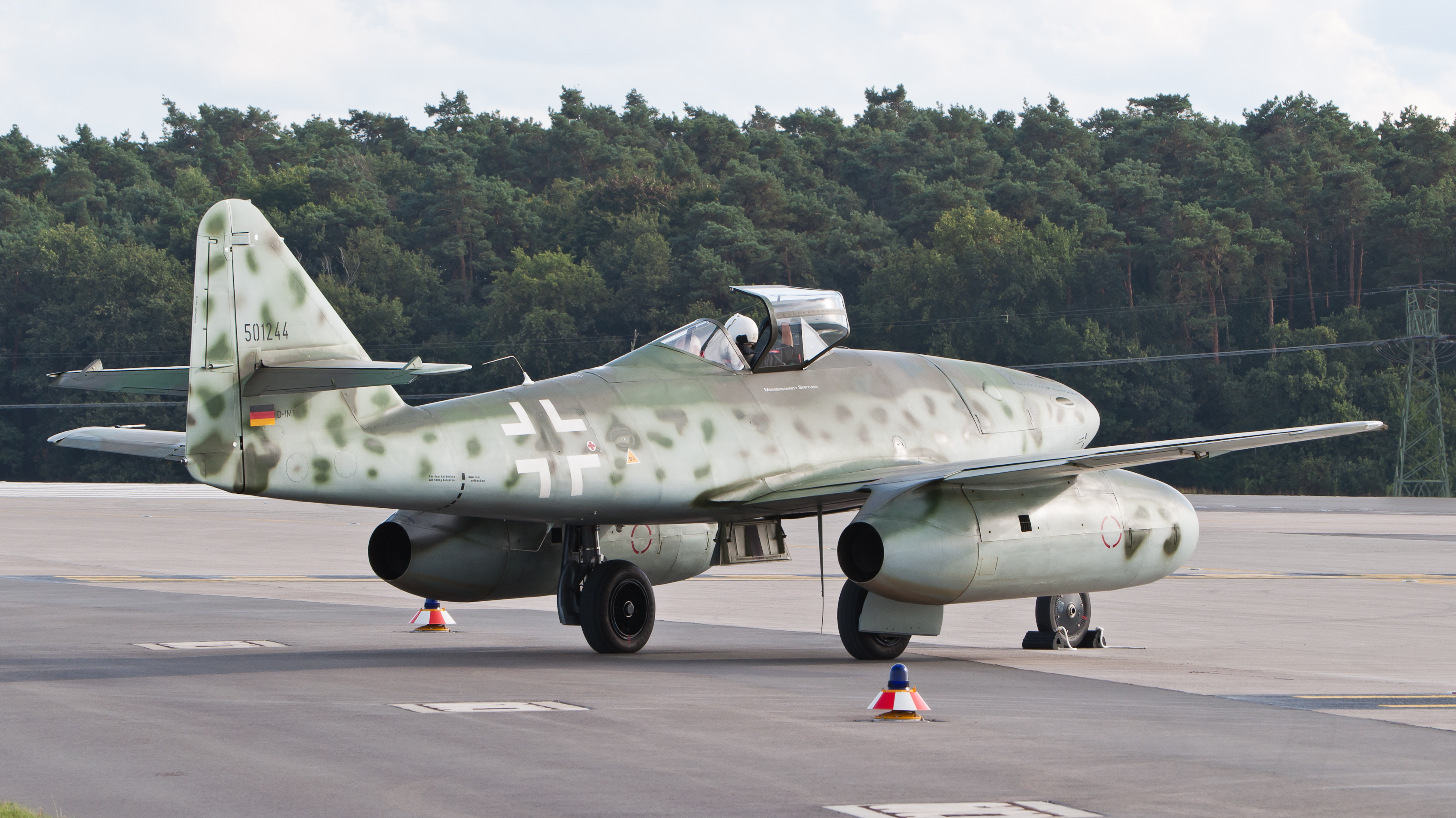 Messerschmitt Me 262 wallpapers, Military, HQ Messerschmitt Me 262 ...