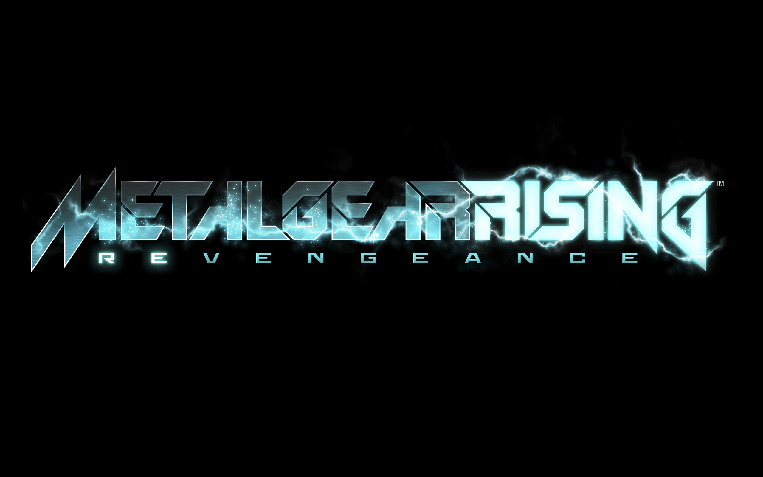 Metal Gear Rising Backgrounds, Compatible - PC, Mobile, Gadgets| 2560x1600 px