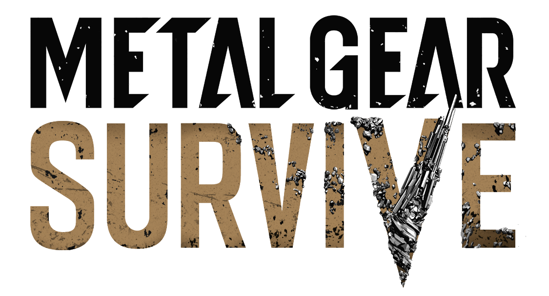 1125x607 > Metal Gear Survive Wallpapers