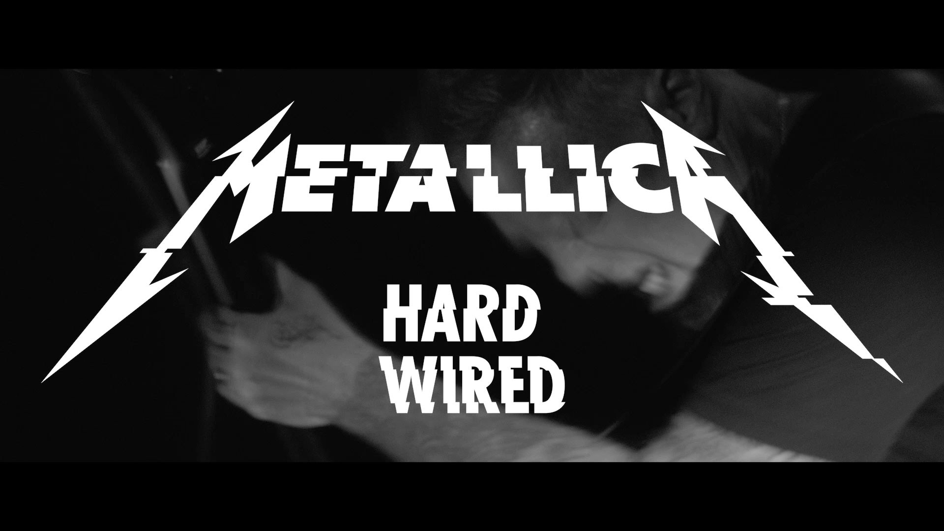 Amazing Metallica Pictures & Backgrounds
