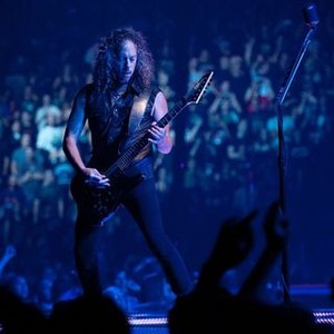 Metallica: Through The Never HD wallpapers, Desktop wallpaper - most viewed