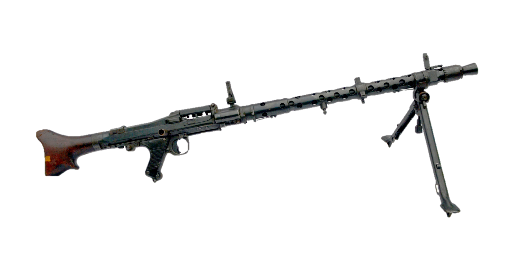 MG 34 #25