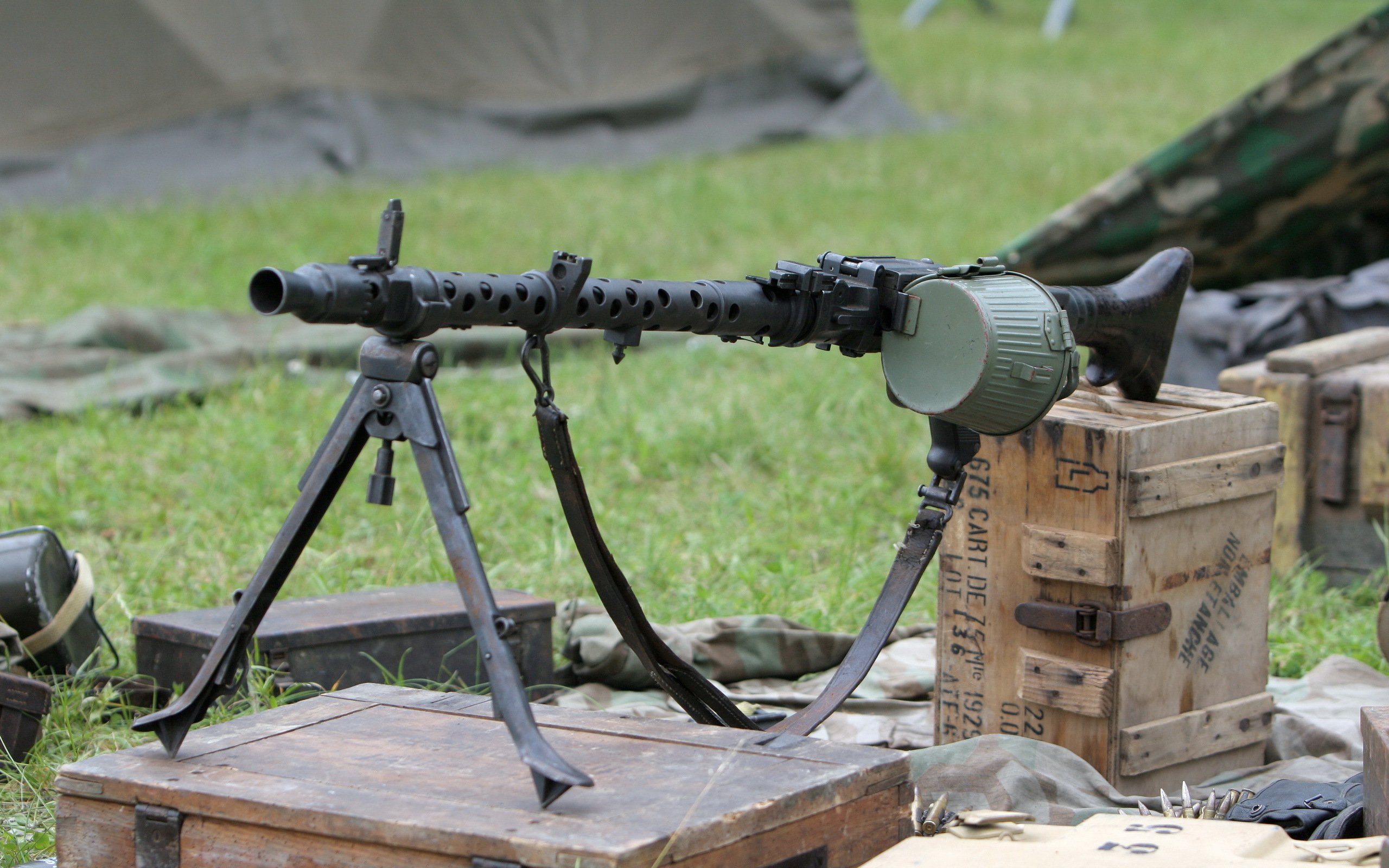 MG 34 #3