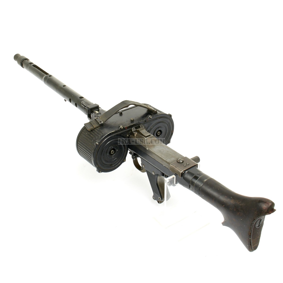 MG 34 #26