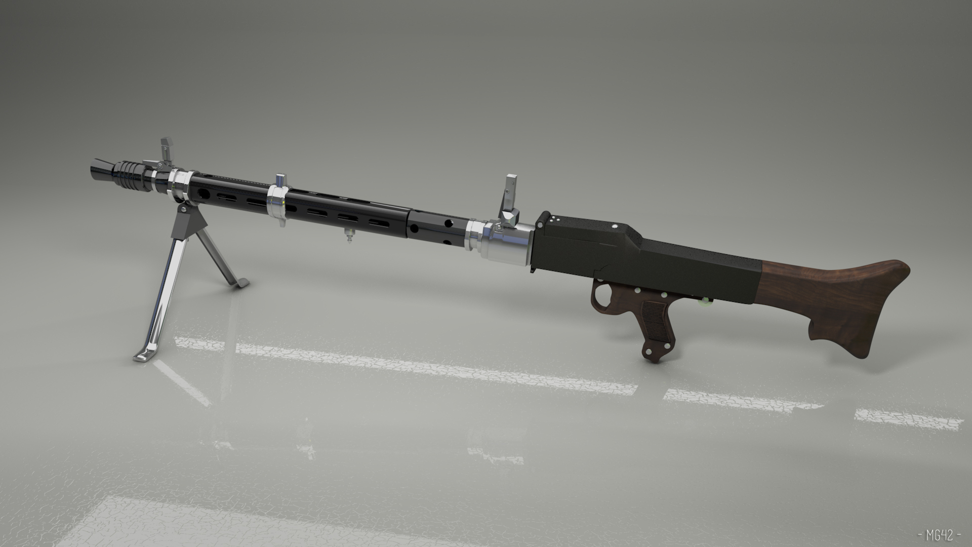 MG 34 #24
