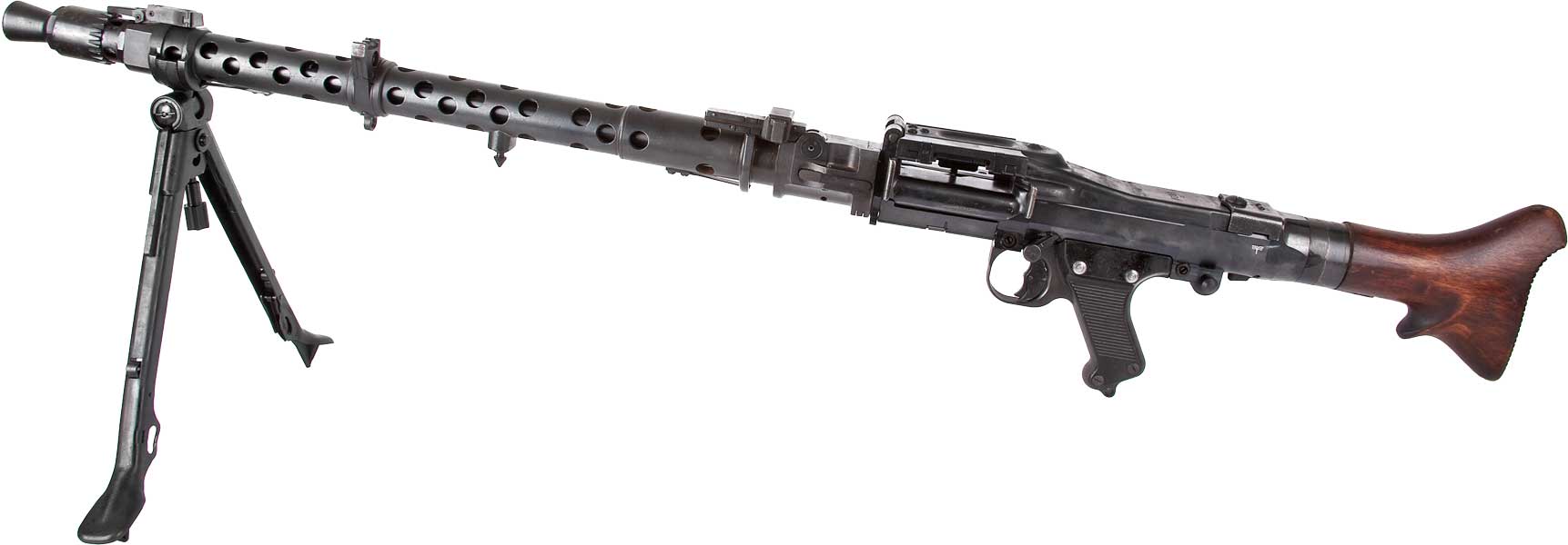 MG 34 #4