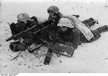 Images of MG 34 | 220x155