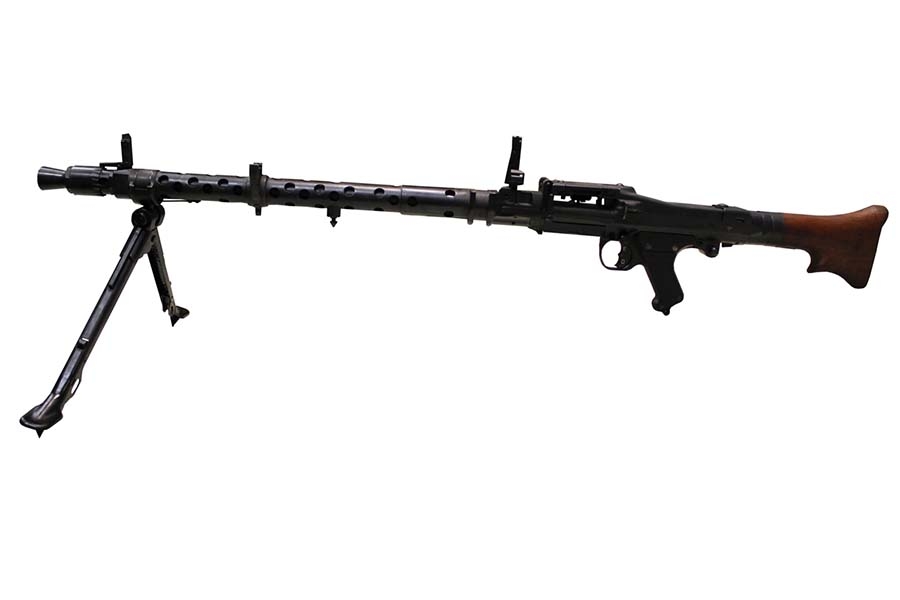 MG 34 #6