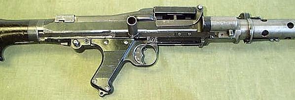 MG 34 #7