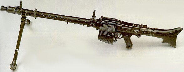 MG 34 #9