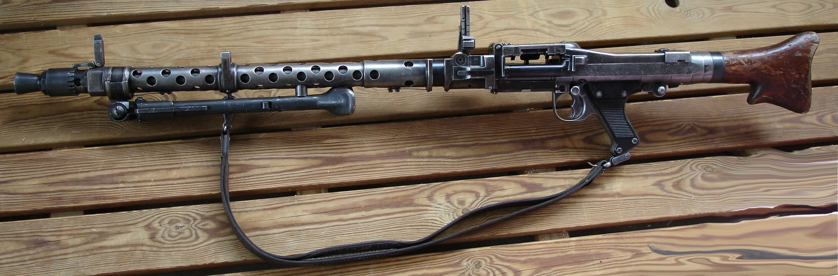MG 34 #13