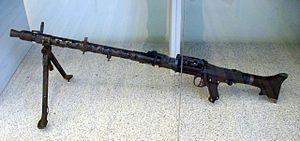 MG 34 #15