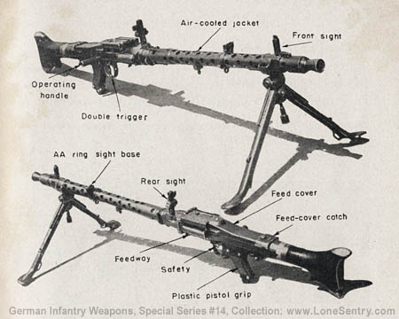 MG 34 #18