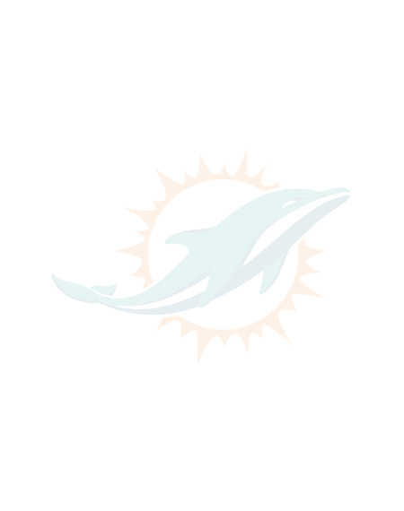 Miami Dolphins #17