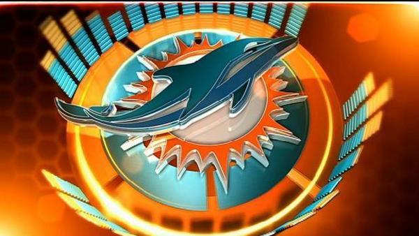 Images of Miami Dolphins | 600x338