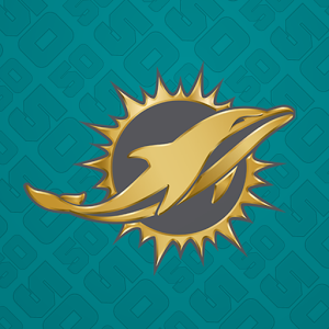 HQ Miami Dolphins Wallpapers | File 79.29Kb