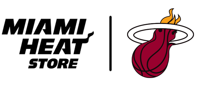 Miami Heat #16