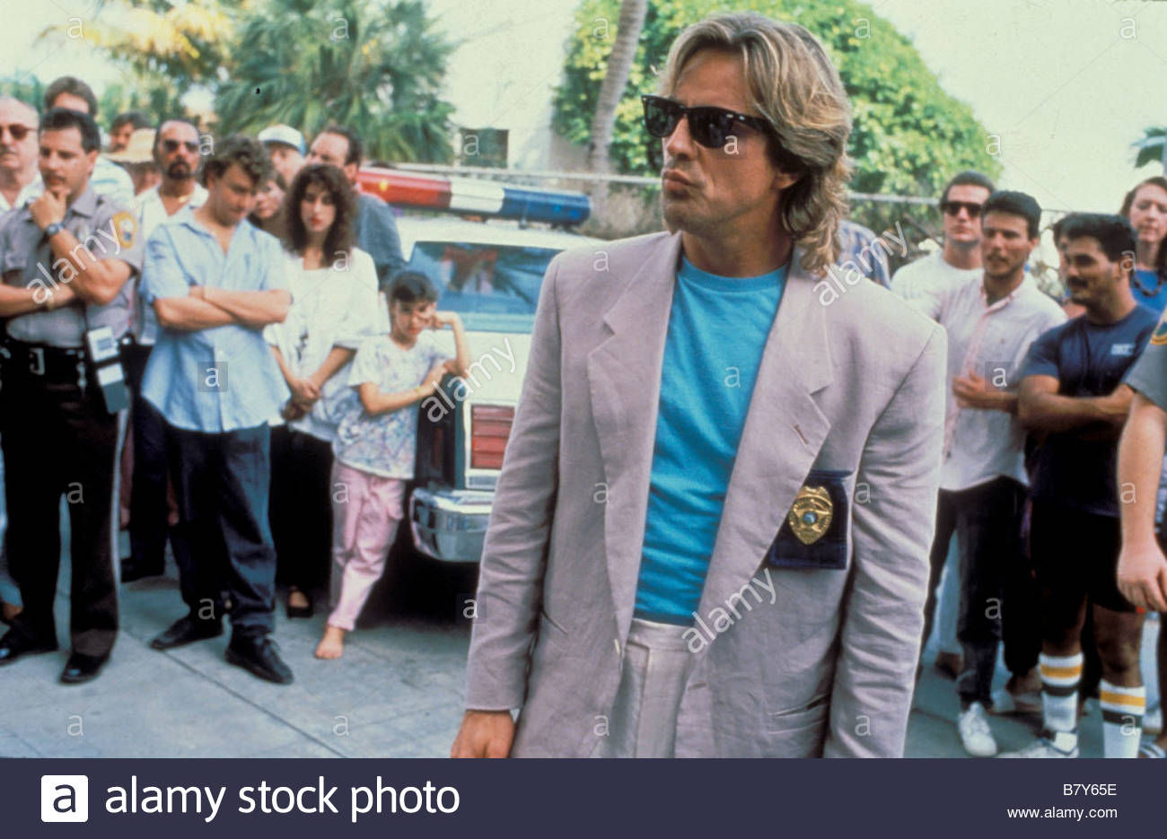 HQ Miami Vice Wallpapers | File 156.13Kb