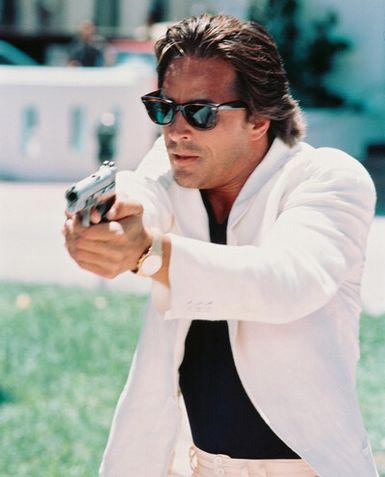 385x477 > Miami Vice Wallpapers