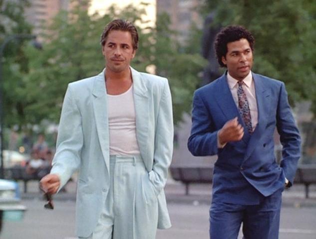 Miami Vice High Quality Background on Wallpapers Vista