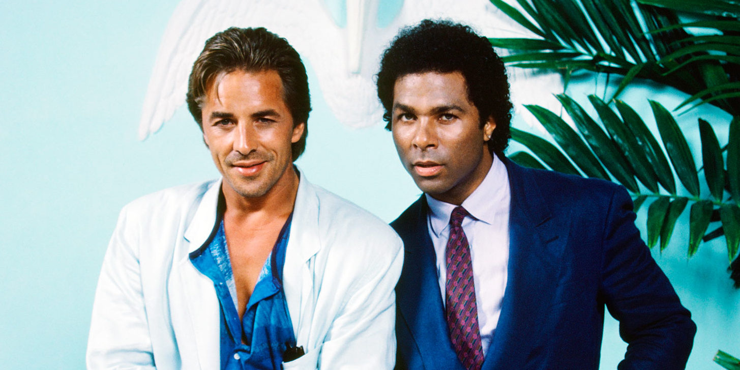 Miami Vice Backgrounds on Wallpapers Vista