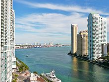 Nice wallpapers Miami 220x165px