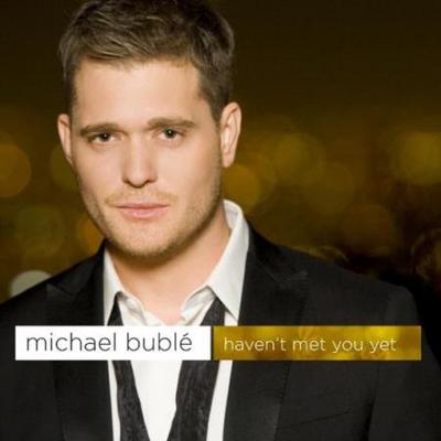Michael Bublé #8