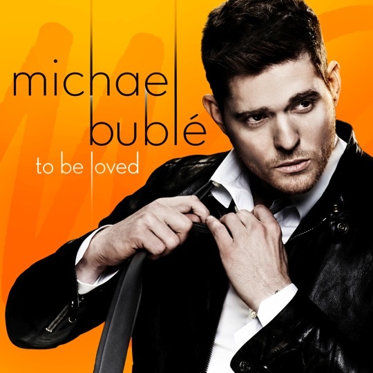 Michael Bublé #2