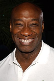 Michael Clarke Duncan Backgrounds, Compatible - PC, Mobile, Gadgets| 214x317 px