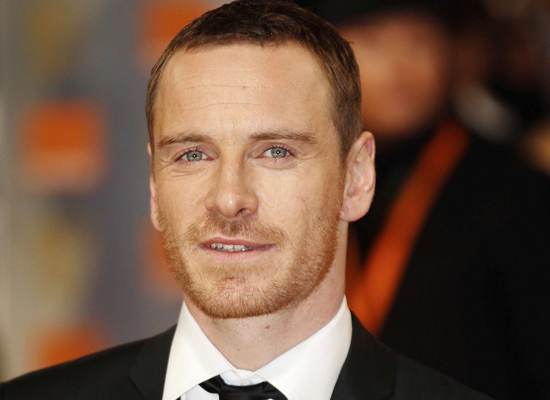 Images of Michael Fassbender | 1920x1396