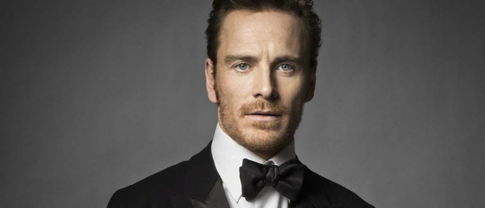 Images of Michael Fassbender | 980x420