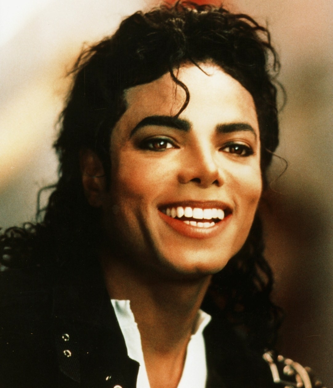 Michael Jackson #16
