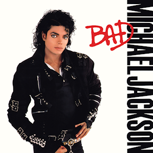 Michael Jackson #3