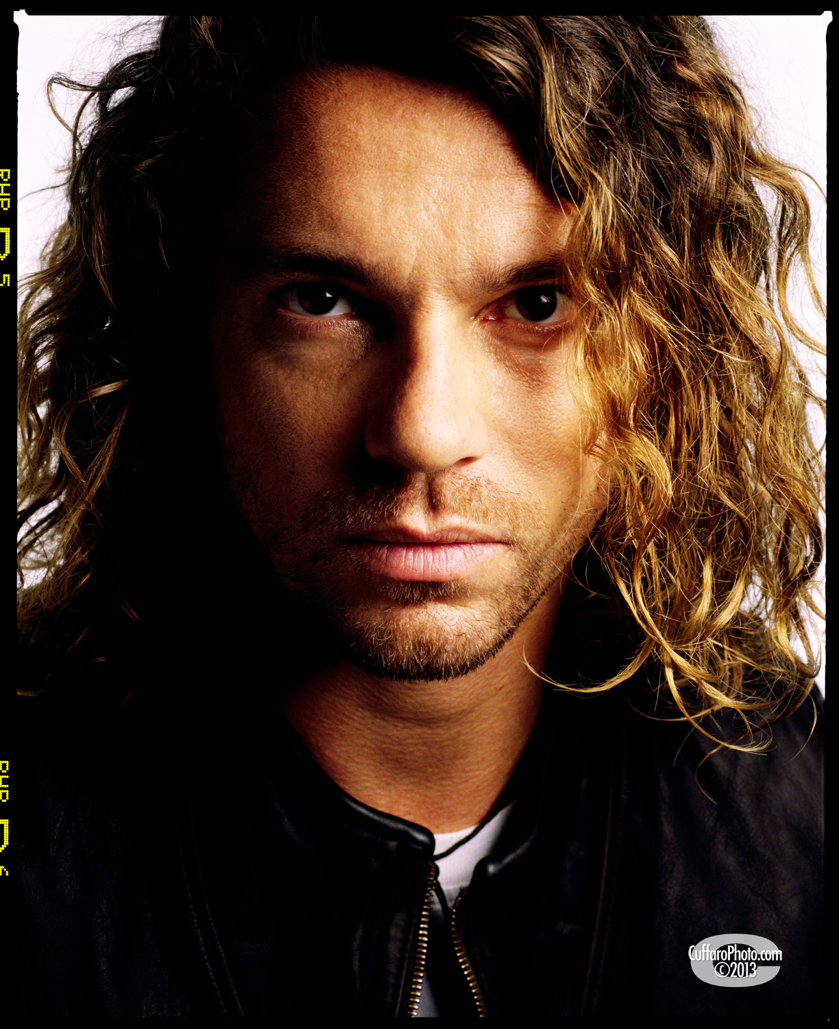 Micheal Hutchence Backgrounds, Compatible - PC, Mobile, Gadgets| 1224x1500 px