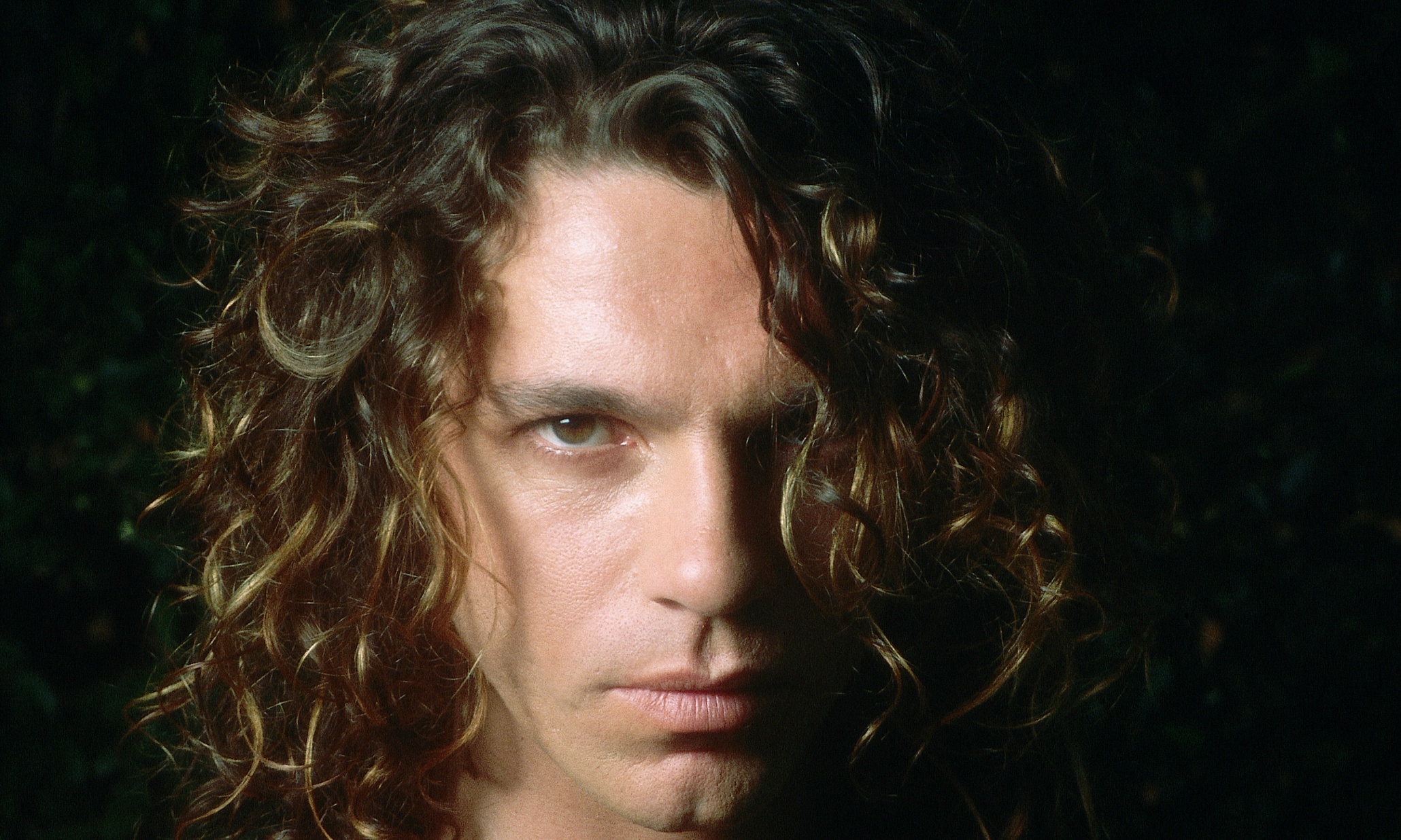 HQ Micheal Hutchence Wallpapers | File 876.69Kb